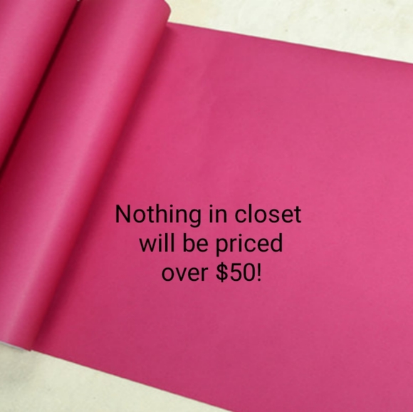 Prices will stay low - Picture 1 of 1